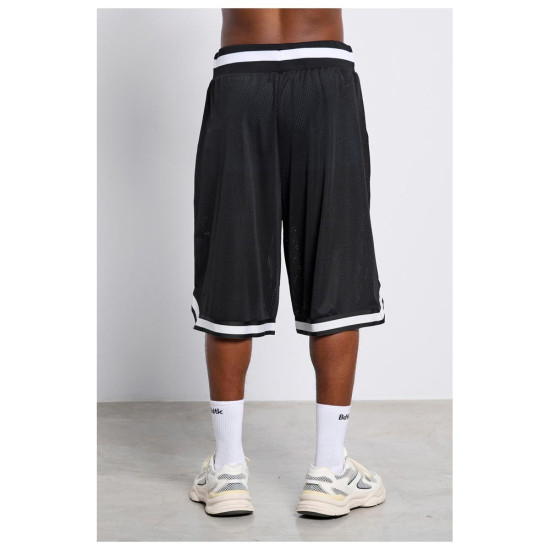 Bodytalk Ανδρική βερμούδα